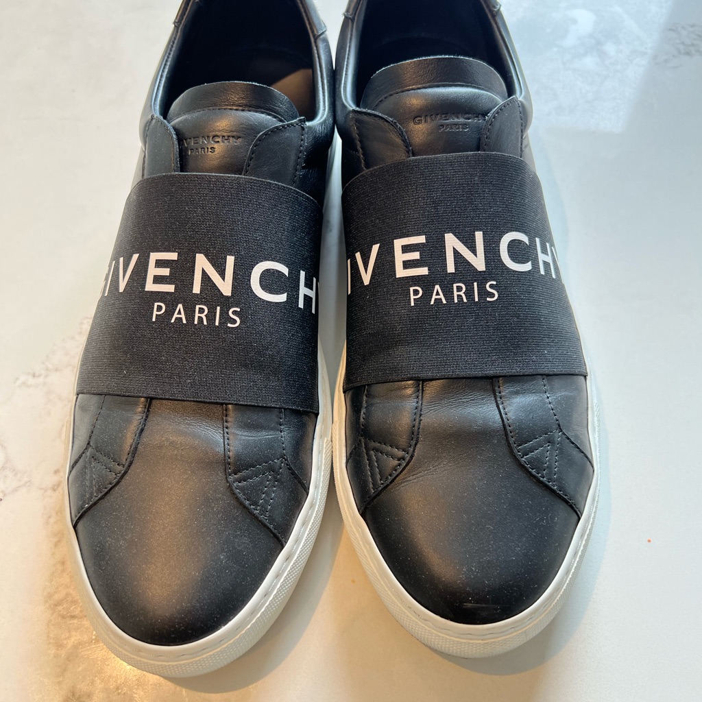 Givenchy Size 13